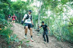 BIB: 
                            <button type="button" onclick="openModal(28161428)" class="btn btn-primary btn-sm float-right btn-popup" data-toggle="modal" data-target=".modal-high-quality">
                        <i class="fas fa-shopping-cart"></i> Add to Cart
                    </button>
                                            <button type="button" onclick="isThisMe(28161428, true)" class="btn btn-success btn-sm float-right btn-popup btn-isme hidden" data-toggle="tooltip" data-placement="bottom" title="นี่คือรูปของคุณใช่ไหม คลิกที่นี่เพื่อเอาเข้าอัลบั้ม">
                        <i class="fas fa-plus"></i> Add to album
                    </button>
                    <button type="button" onclick="isThisMe(28161428, false)" class="btn btn-warning btn-sm float-right btn-popup btn-isnotme hidden">
                        <i class="fas fa-ban"></i> Remove from album
                    </button>